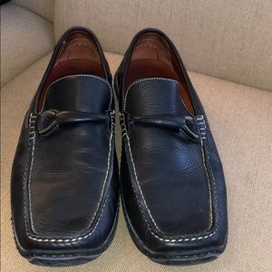 Donald Pliner Loafers
